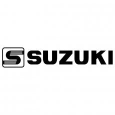 Suzuki onderdelen