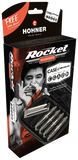 Hohner Rocket