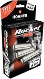 Hohner Rocket