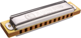 Hohner Marine band Classic